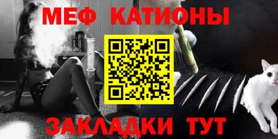 apvp Комсомольск-на-Амуре