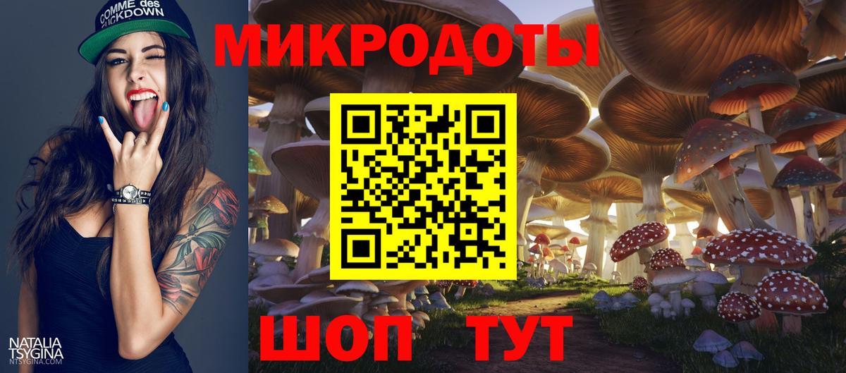 Галлюциногенные грибы ЛСД  купить   Вход с VPN  Коркино  Галлюциногенные грибы Psilocybe 